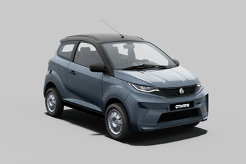 1_CROSS_PACK_TITANIUM_GREY