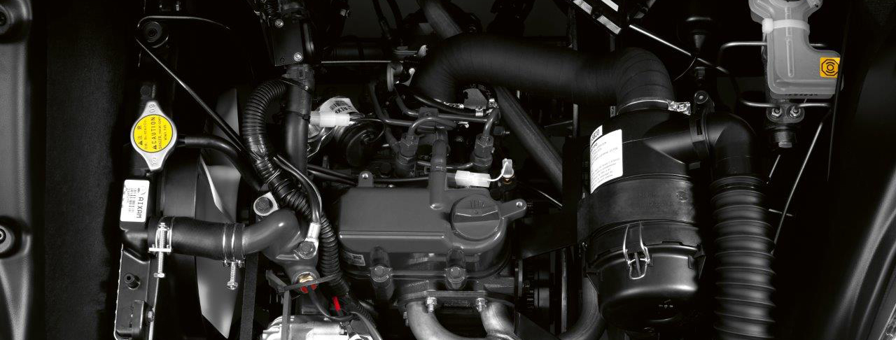 MULTIM_DETZ_ZoomMoteur_JPG (2)