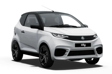 CITY SPORT