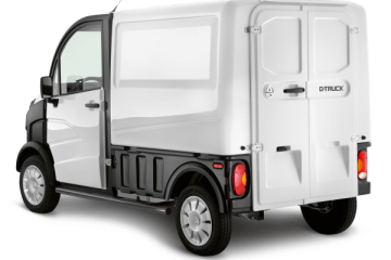 dtruck3