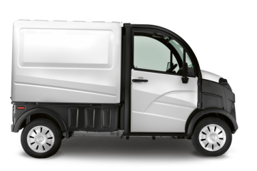 dtruck4