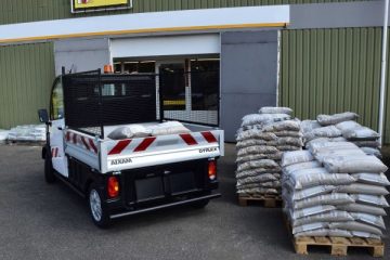 licence-free-cars-min_platrid_34ar2