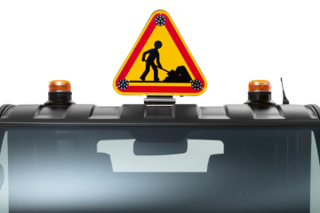 slide_multip_detz_kitsignalisation_2