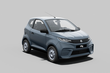 05_TITANIUM_GREY_crop