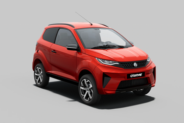 1_CROSS_PREMIUM_RED_PEARL