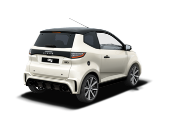 2_CITY_GTO_WHITE_RR_PNG (1)
