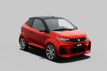 2_COUPE_GTI_RED_PEARL