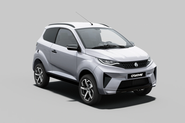 2_CROSS_PREMIUM_SILVER_GREY