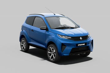4_CROSS_PREMIUM_SAPHIRE_BLUE