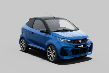 5_COUPE_GTI_SAPHIRE_BLUE