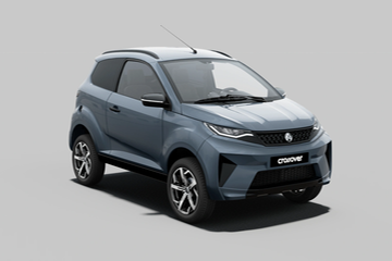 5_CROSS_PREMIUM_TITANIUM_GREY