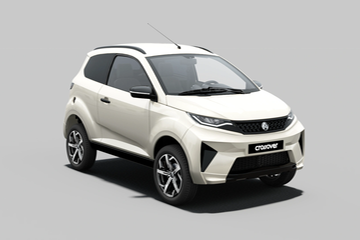 6_CROSS_PREMIUM_WHITE_PEARL
