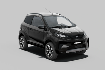 7_CROSS_PREMIUM_BLACK